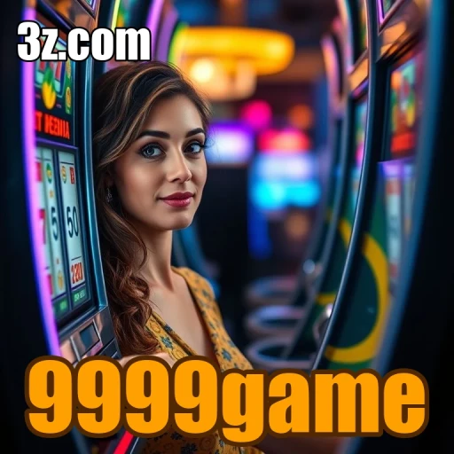 Ação Radiante no 9999game: Adrenalina a Todo Vapor