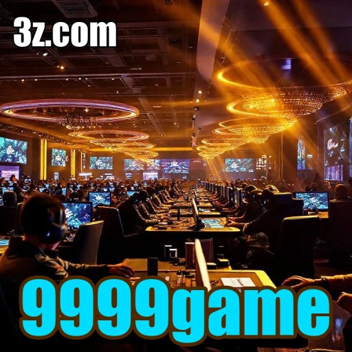 Desafios Criativos: A Seção Puzzle do 9999game