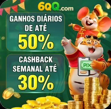 9999game Ganhe R$ 100,00 Gratis