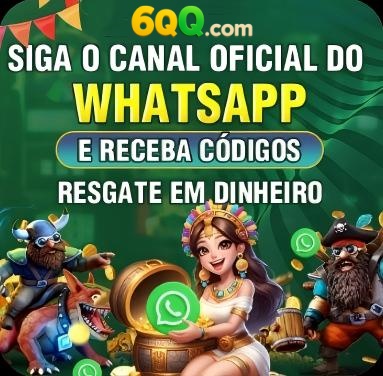 9999game Fundo de Resgate de Perdas Semanais