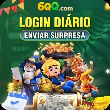 9999game ConvidarCentro