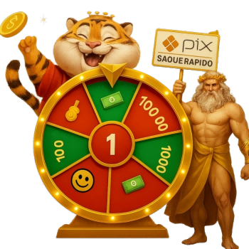 9999game Giros Grátis