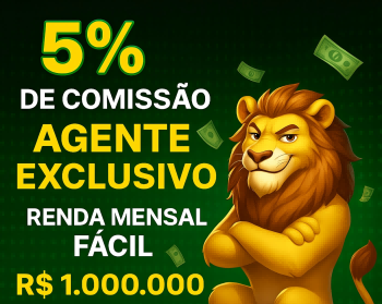 9999game Agente Exclusivo