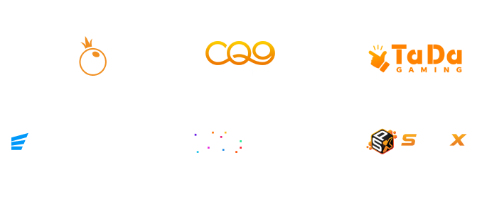 9999game Cassino Online e Cassino Brasileiro