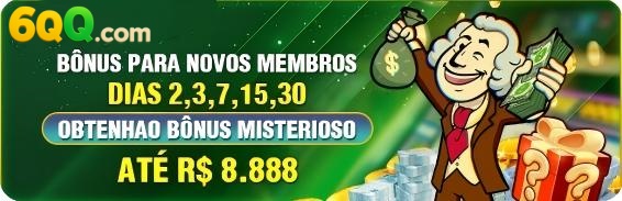 9999game Compartilhar
