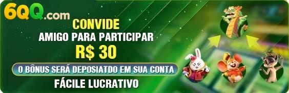 9999game Resgate Semanal