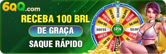 9999game Comissão