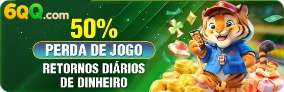 9999game Mina Misteriosa