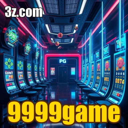 Aventura Épica no 9999game: Desperte o Aventureiro em Você