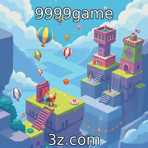 Crescimento das plataformas de jogos em nuvem