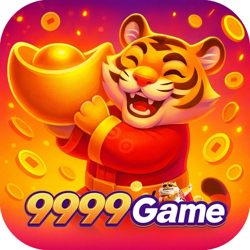 9999game
