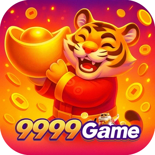 9999game
