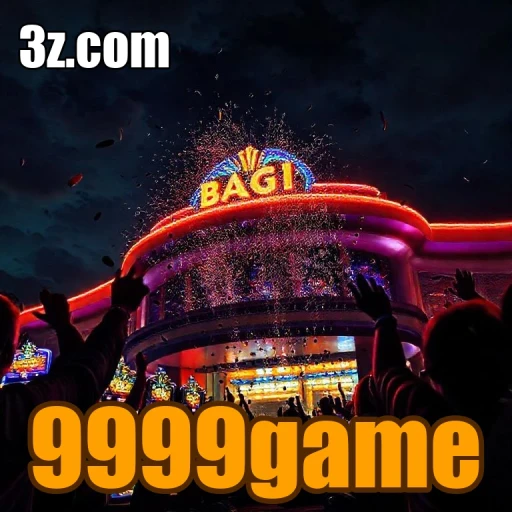 Muliplayer Épico no 9999game: Conectando Jogadores em Diversão