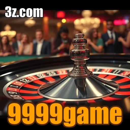 Explorando a Platform do 9999game: Diversão Garantida