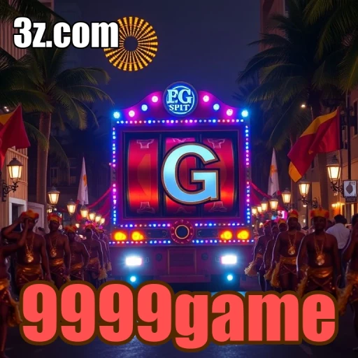 Roleplay em 9999game: Aventuras sem limites no Brasil